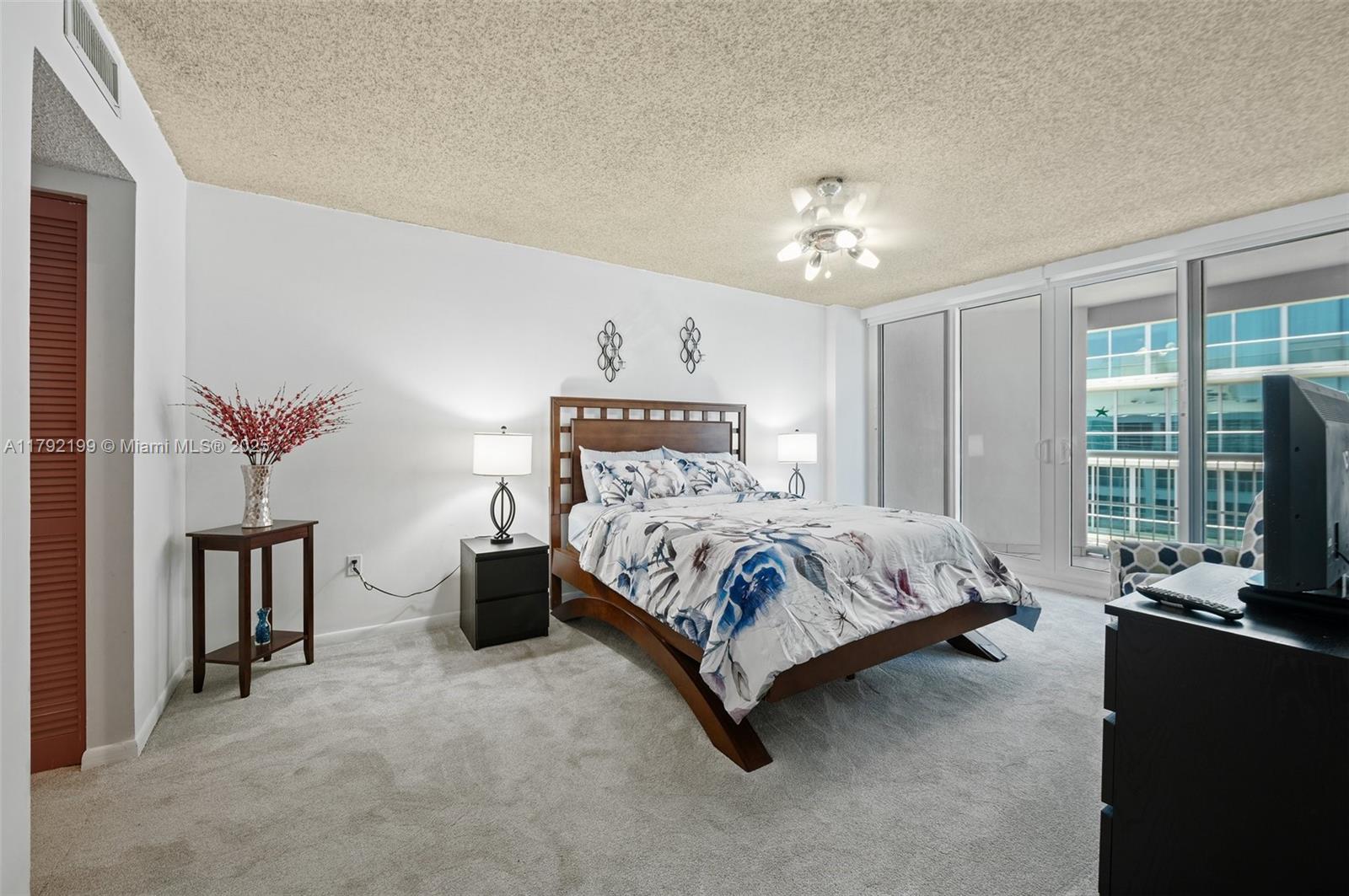9341 Collins Ave #1204, Surfside, Florida image 20
