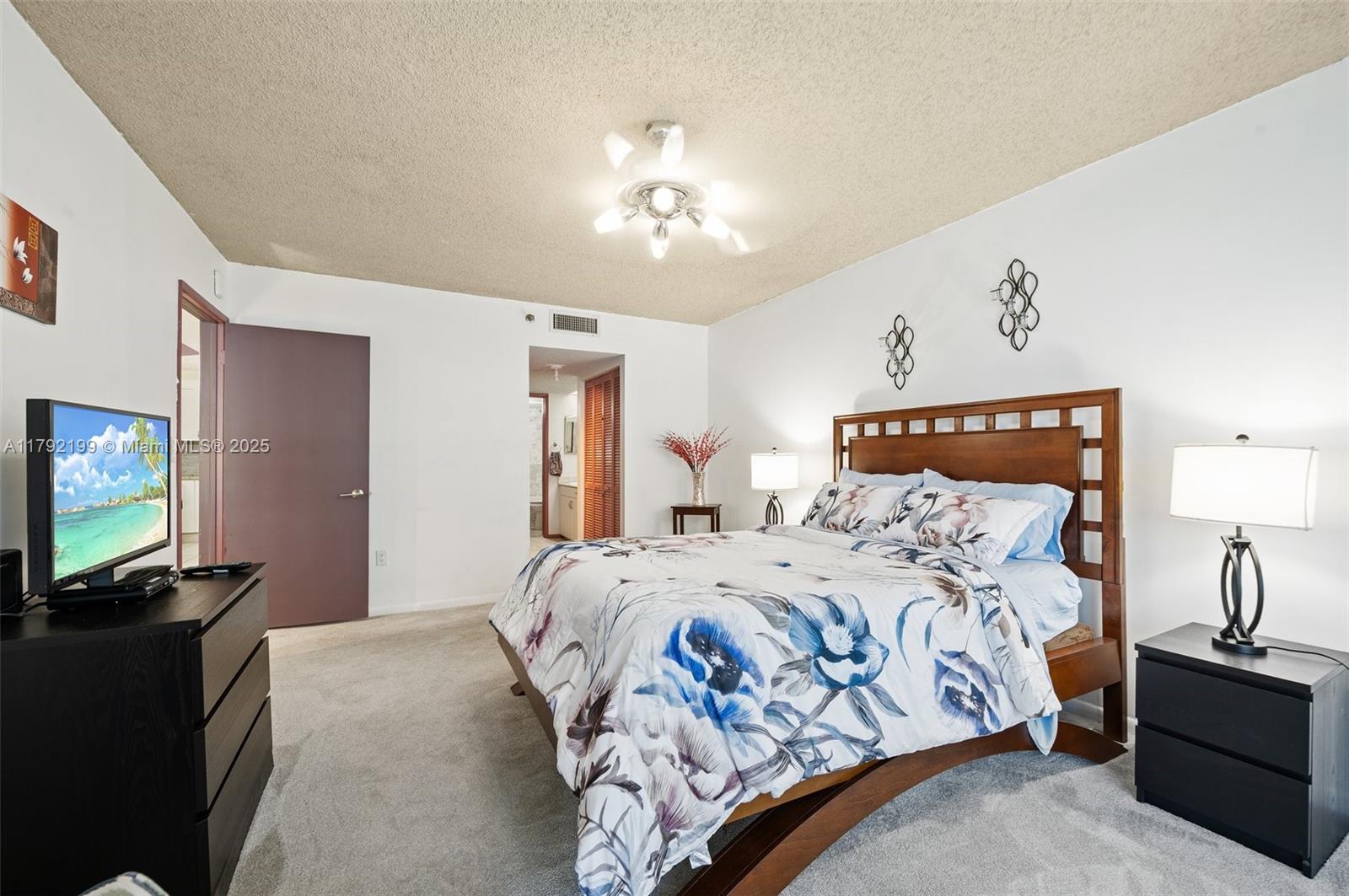 9341 Collins Ave #1204, Surfside, Florida image 21