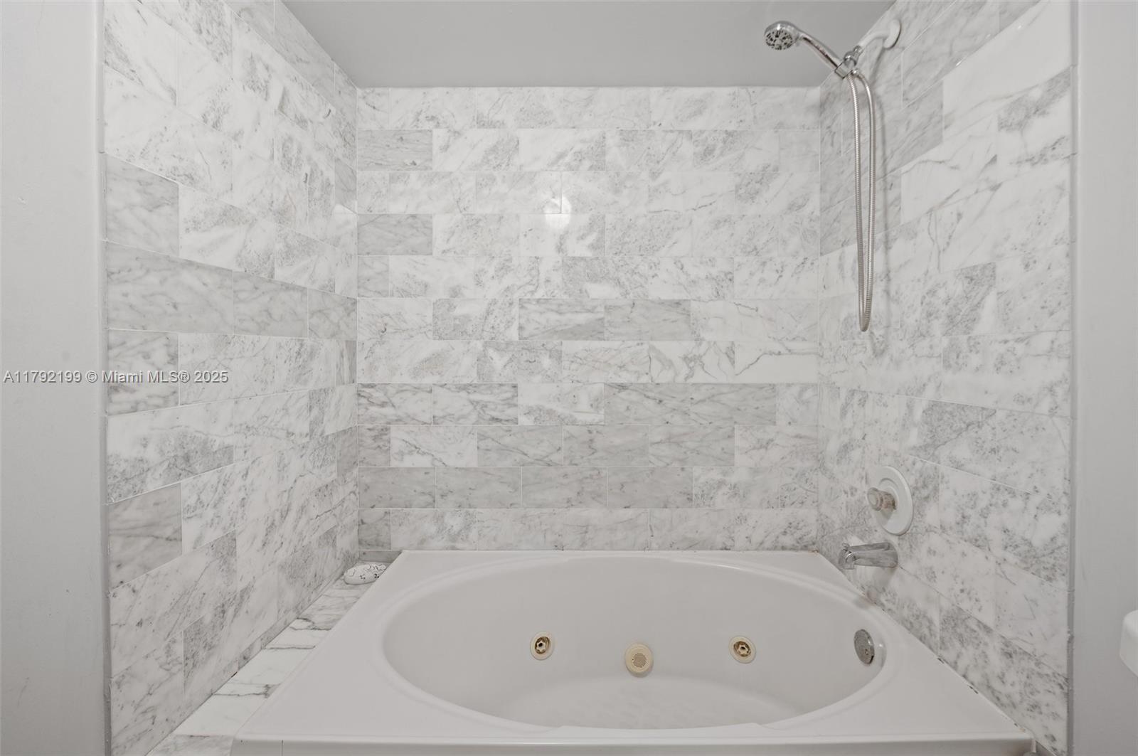 9341 Collins Ave #1204, Surfside, Florida image 25