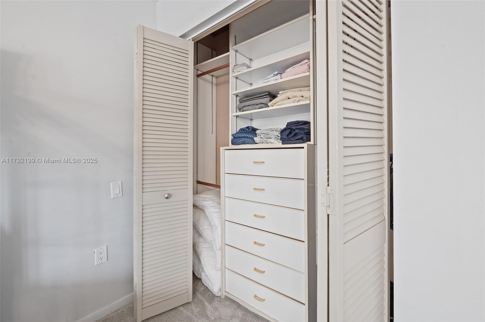 9341 Collins Ave #1204, Surfside, Florida image 28