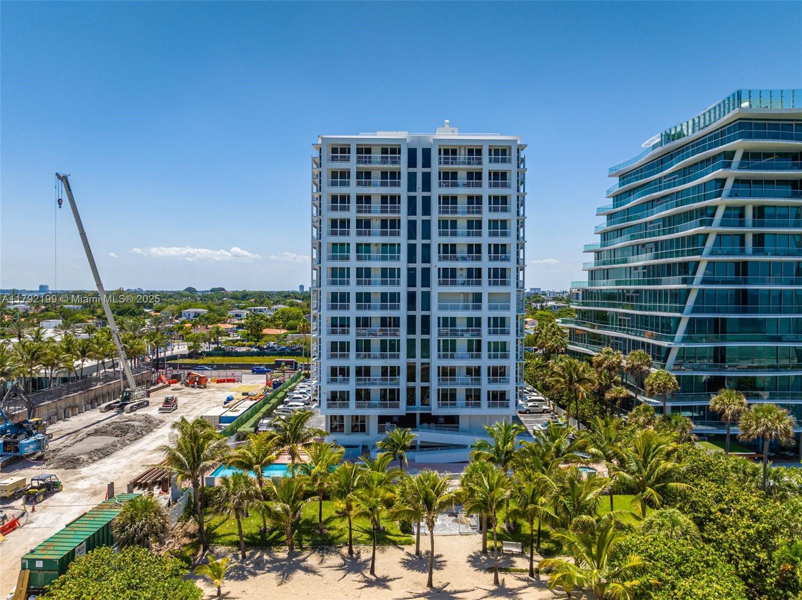 9341 Collins Ave #1204, Surfside, Florida image 5