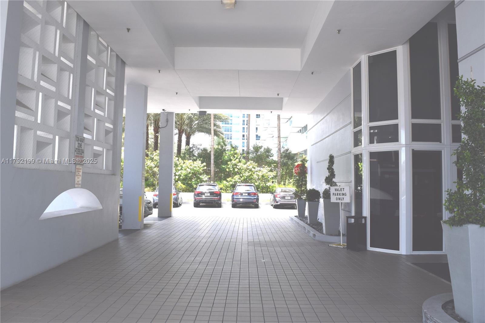 9341 Collins Ave #1204, Surfside, Florida image 7