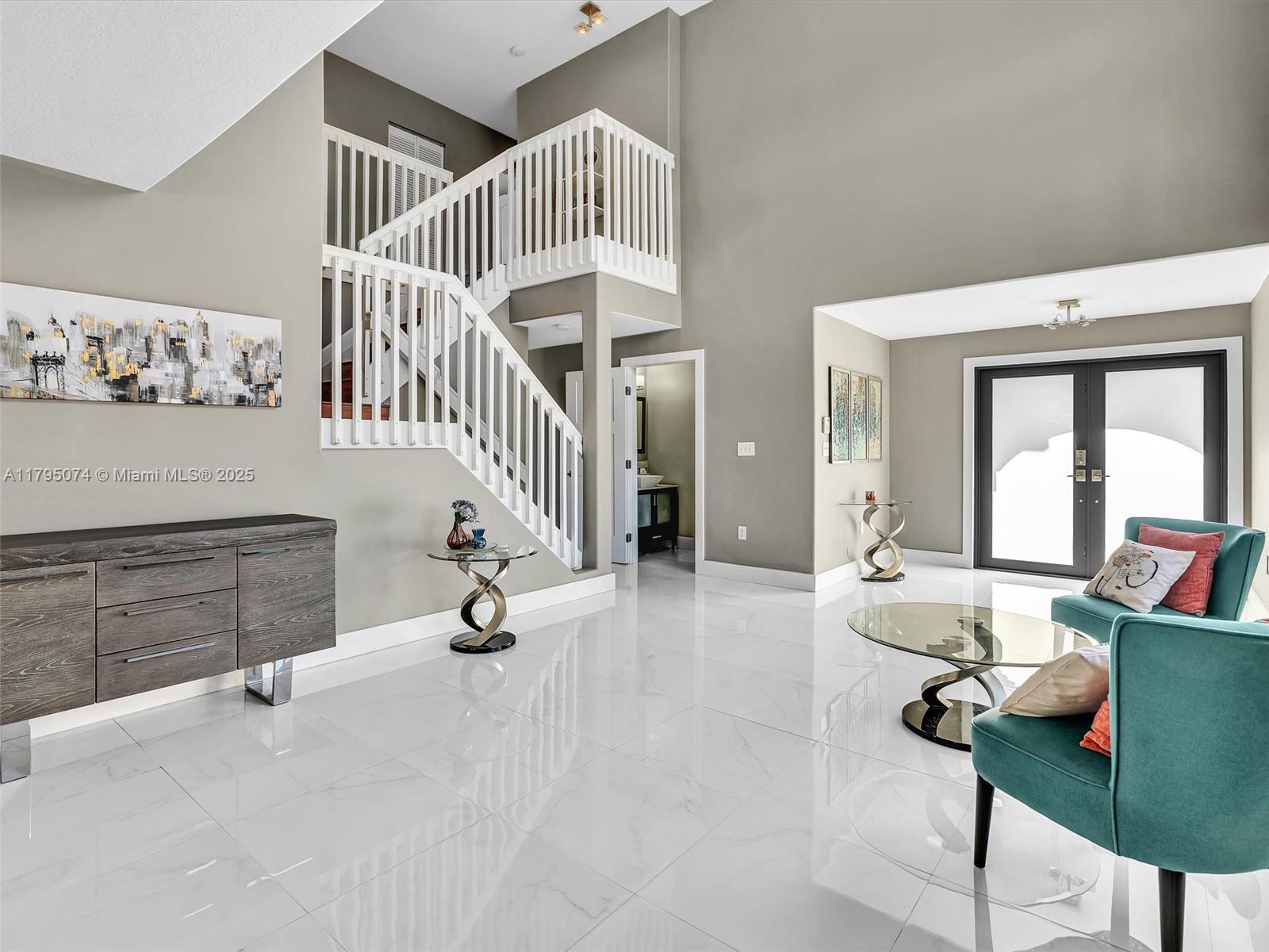 15066 SW 38th Ter, Miami, Florida image 4