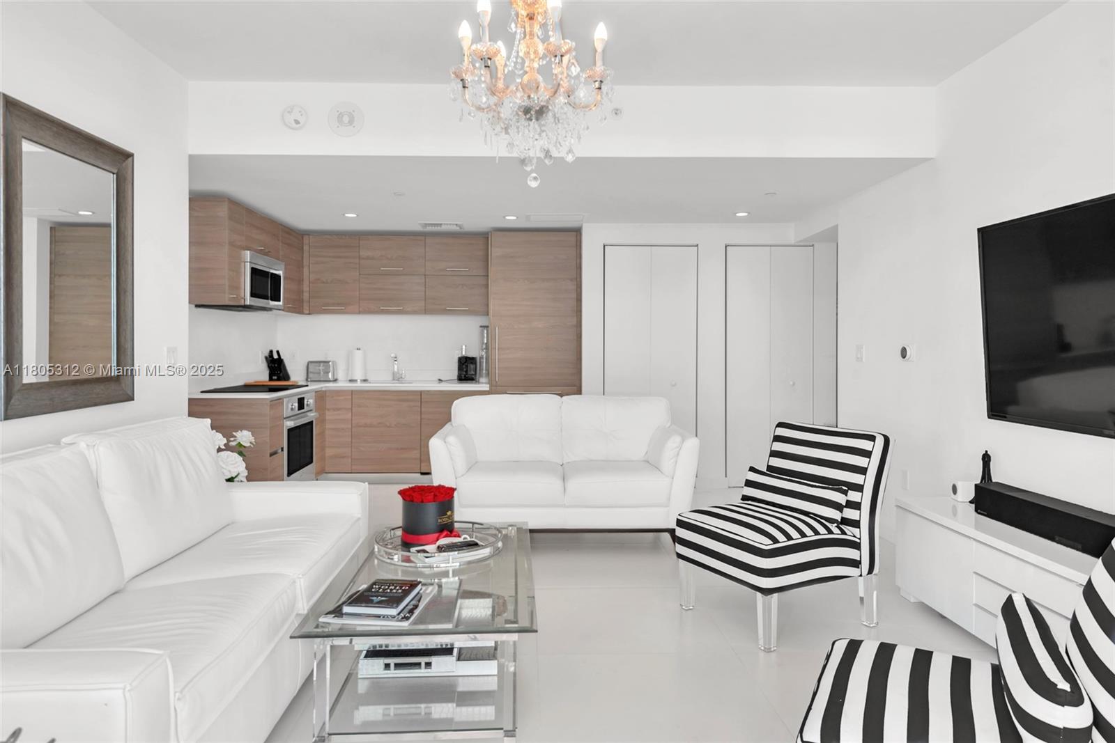 Property photo # 6