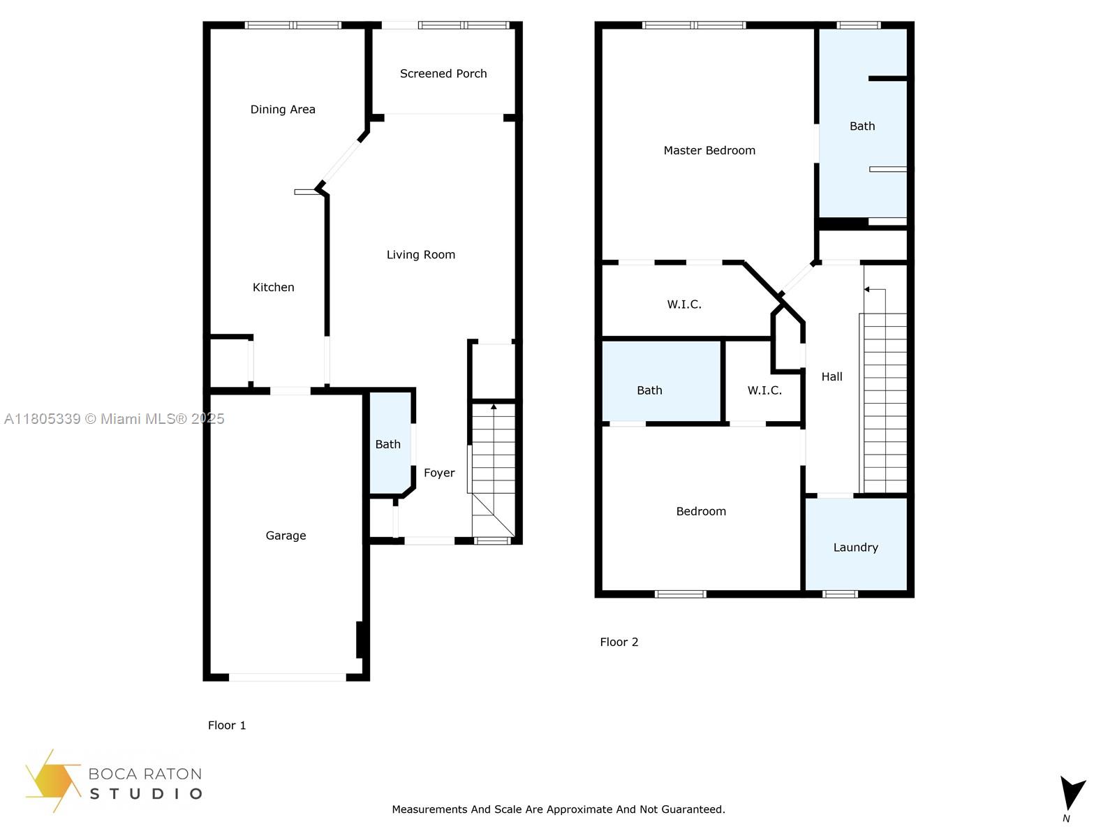 1410 Seminole Palms Dr, Green Acres, Florida image 39