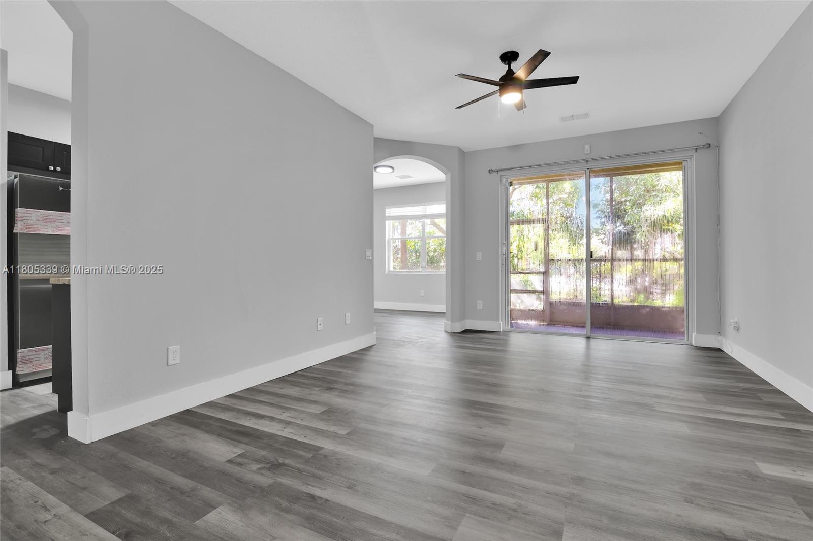 1410 Seminole Palms Dr, Green Acres, Florida image 8