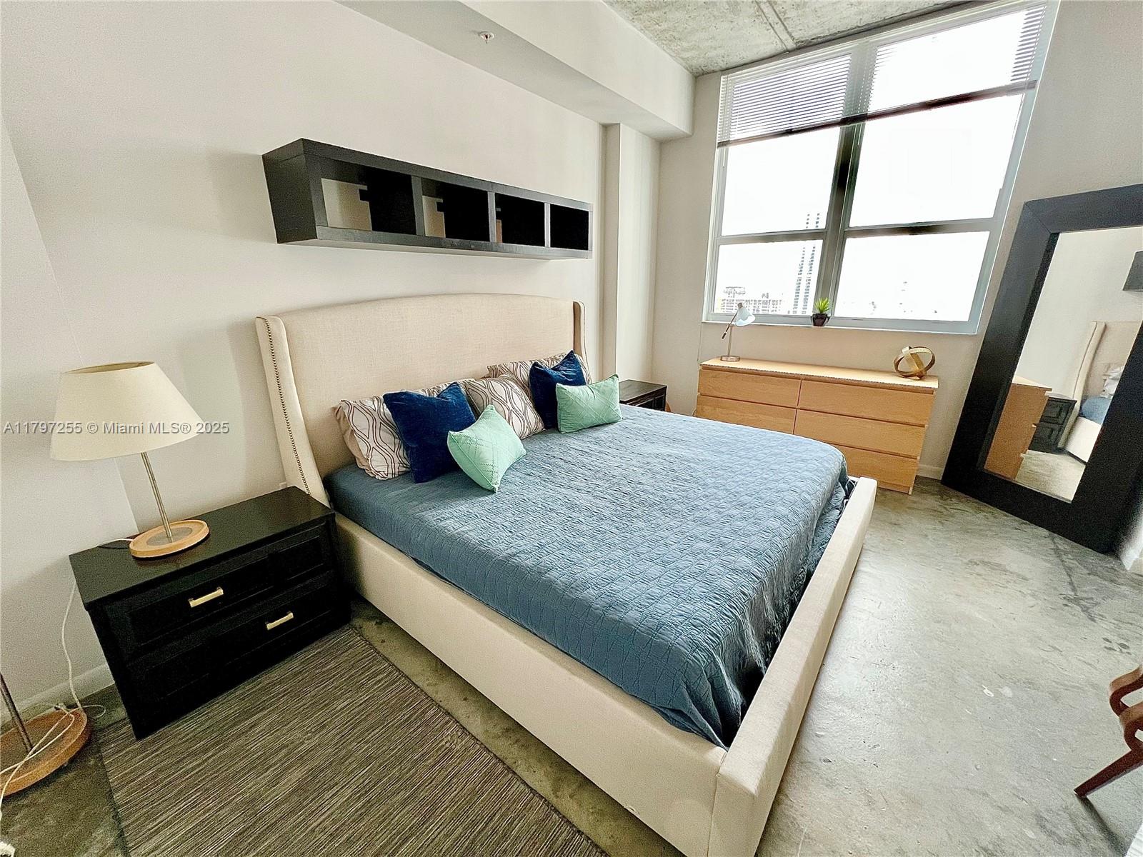 Property photo # 5