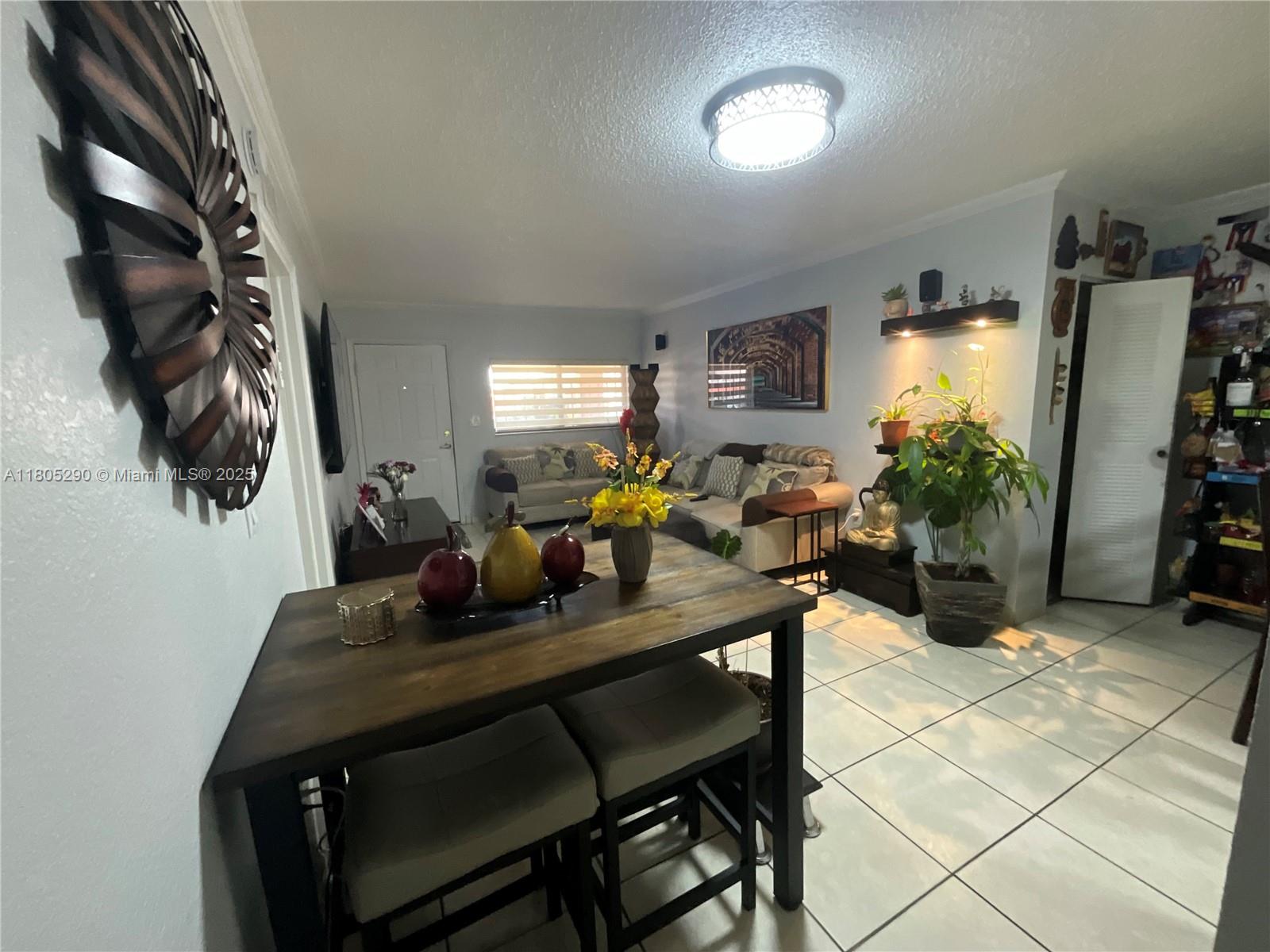 2845 W 76th St #101, Hialeah, Florida image 11