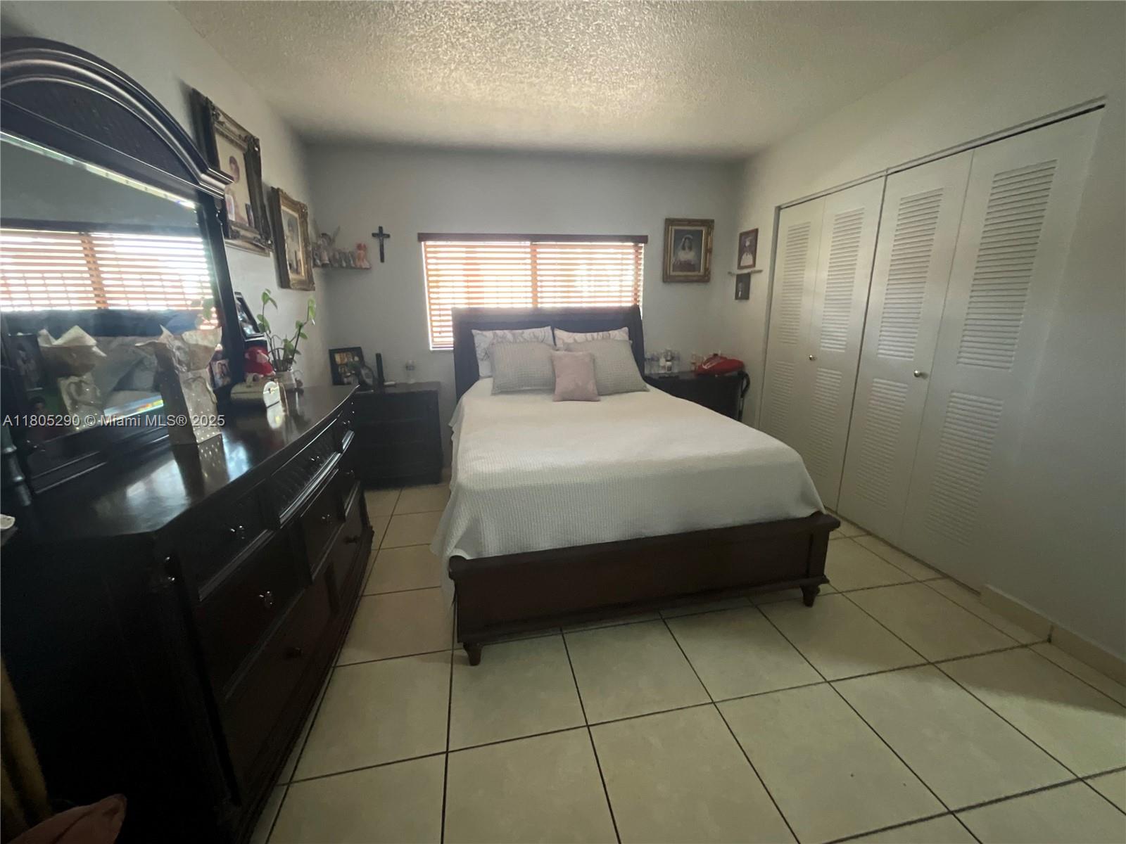 2845 W 76th St #101, Hialeah, Florida image 20