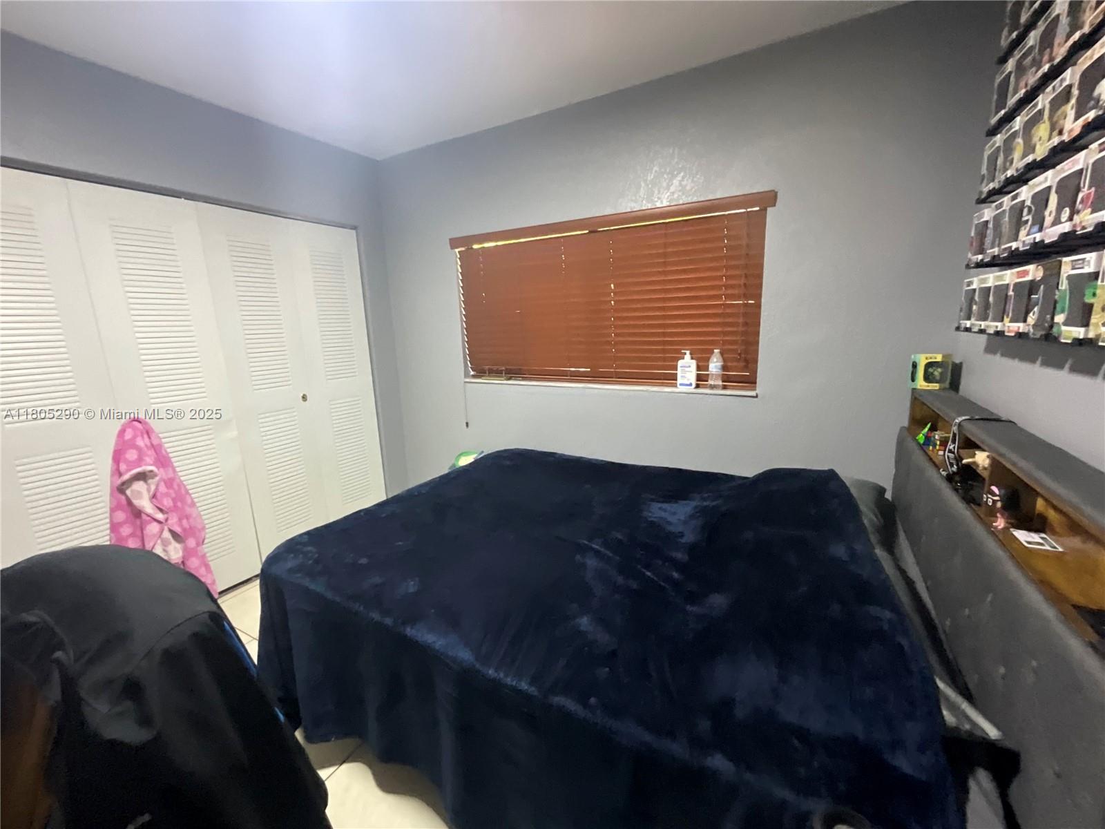 2845 W 76th St #101, Hialeah, Florida image 22