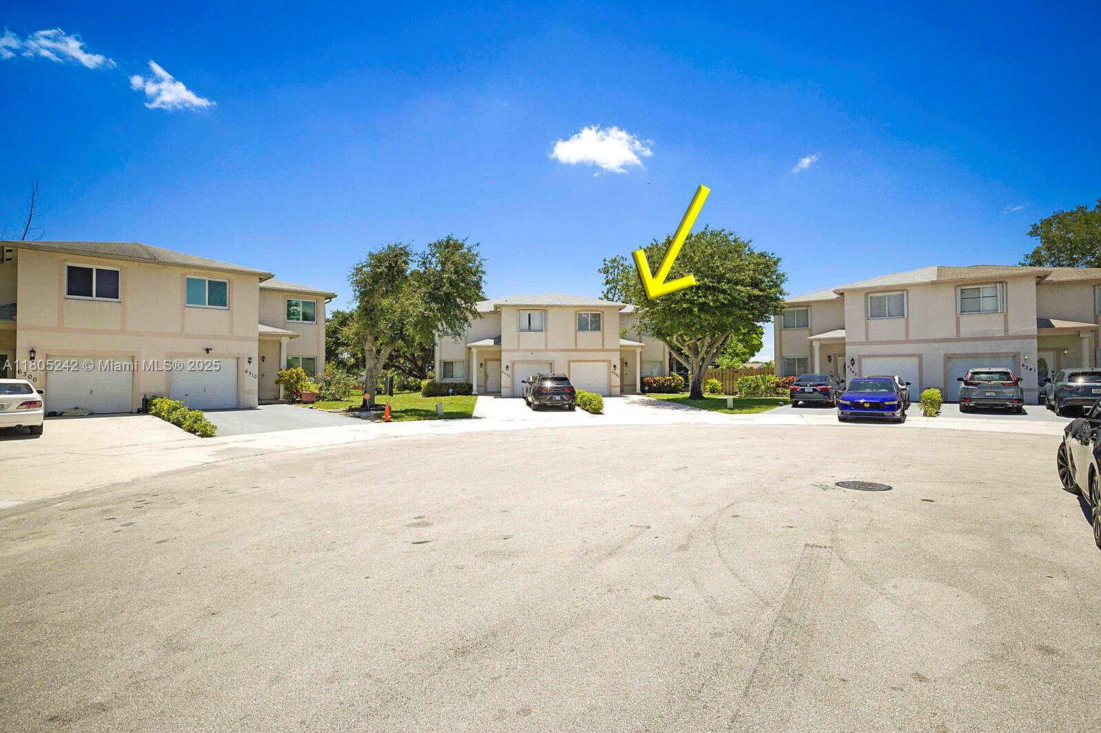 6330 NW 2nd St, Margate, Florida image 31