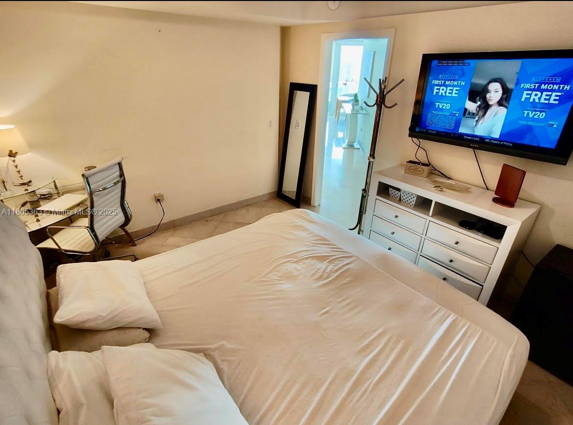 16400 Collins Ave #1743, Sunny Isles Beach, Florida image 11
