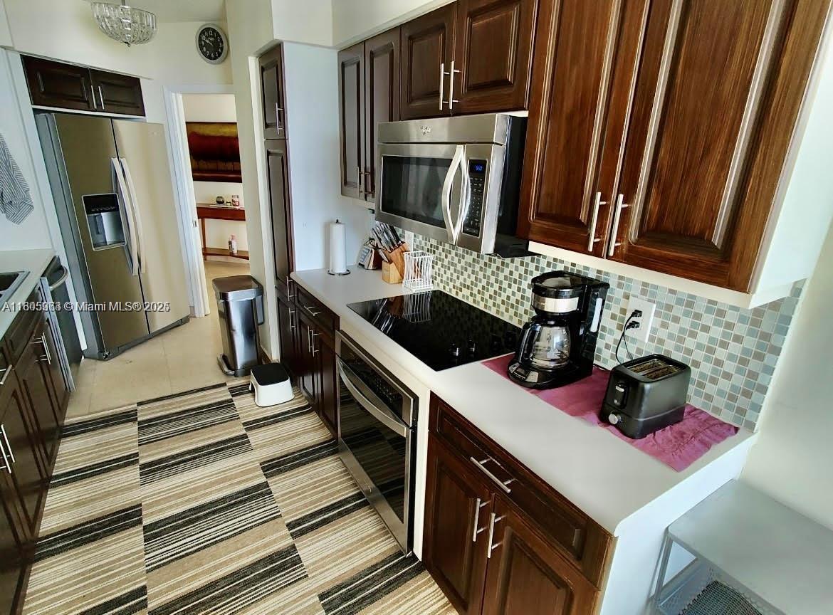 16400 Collins Ave #1743, Sunny Isles Beach, Florida image 6