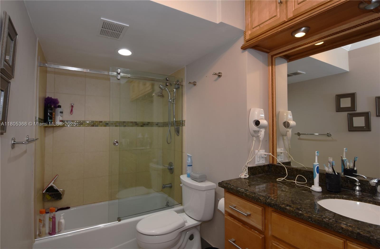 Listing Photo 20