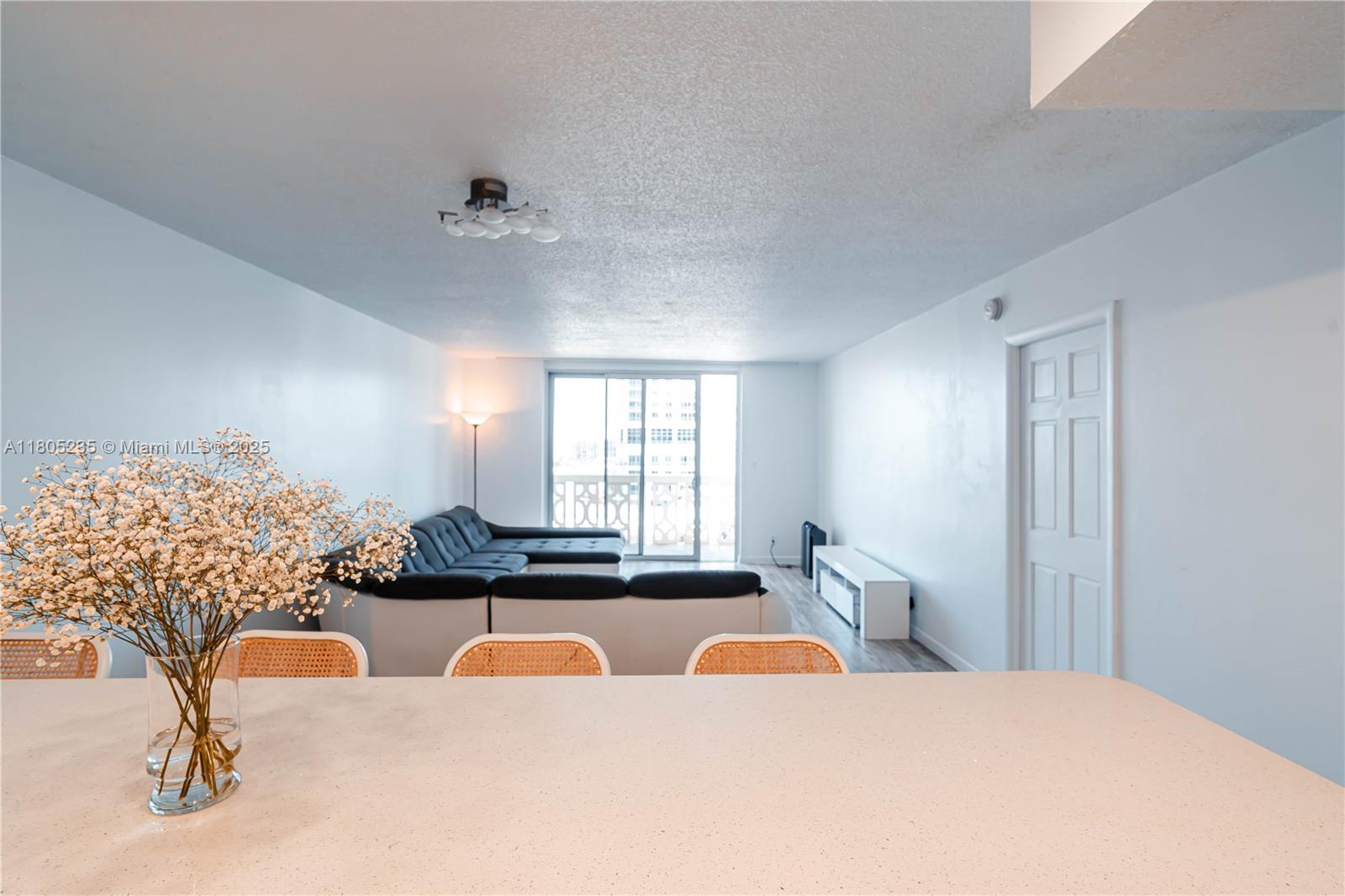 1817 S Ocean Drive #0918, Hallandale Beach, Florida image 14