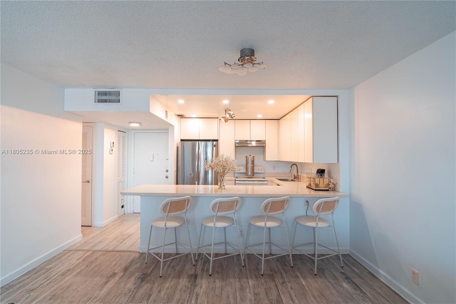 1817 S Ocean Drive #0918, Hallandale Beach, Florida image 18