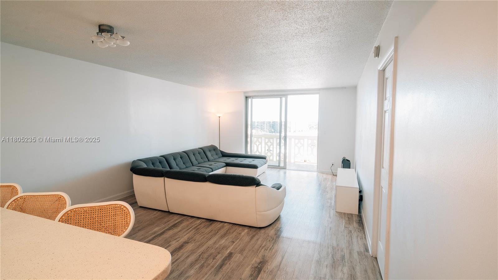 1817 S Ocean Drive #0918, Hallandale Beach, Florida image 21