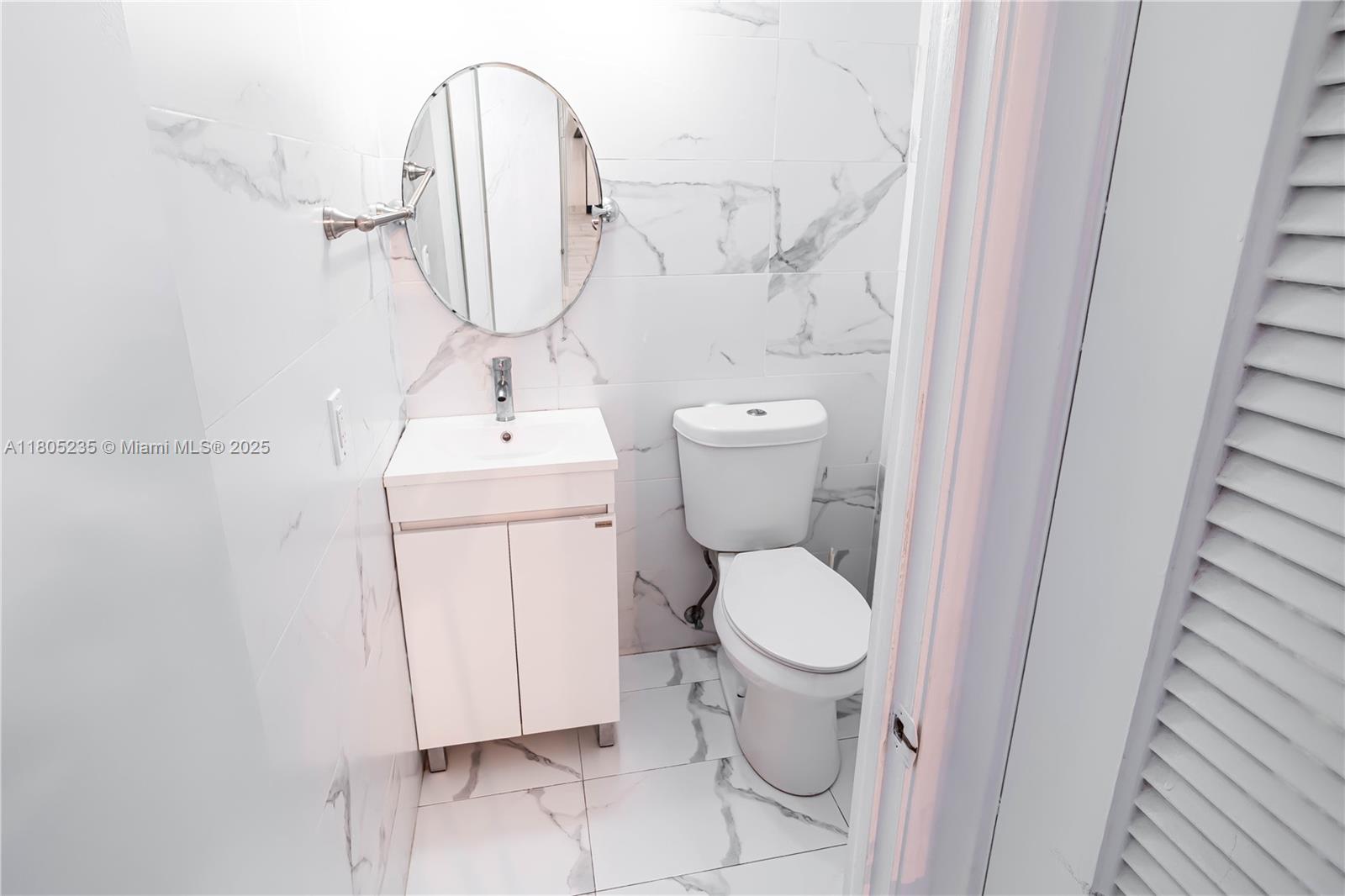 1817 S Ocean Drive #0918, Hallandale Beach, Florida image 24