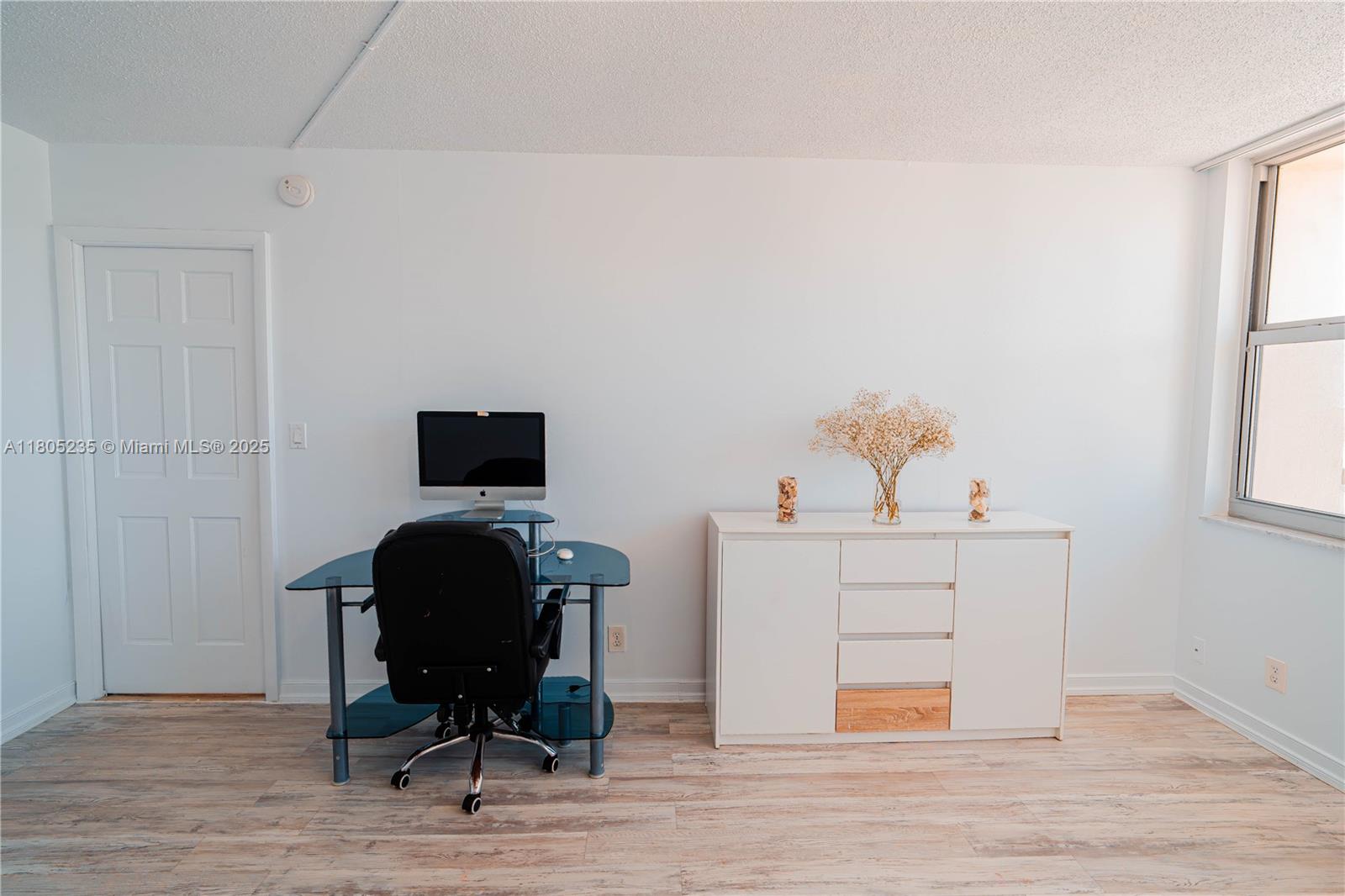 1817 S Ocean Drive #0918, Hallandale Beach, Florida image 27