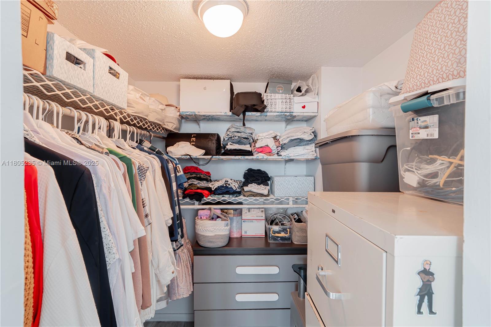 1817 S Ocean Drive #0918, Hallandale Beach, Florida image 30