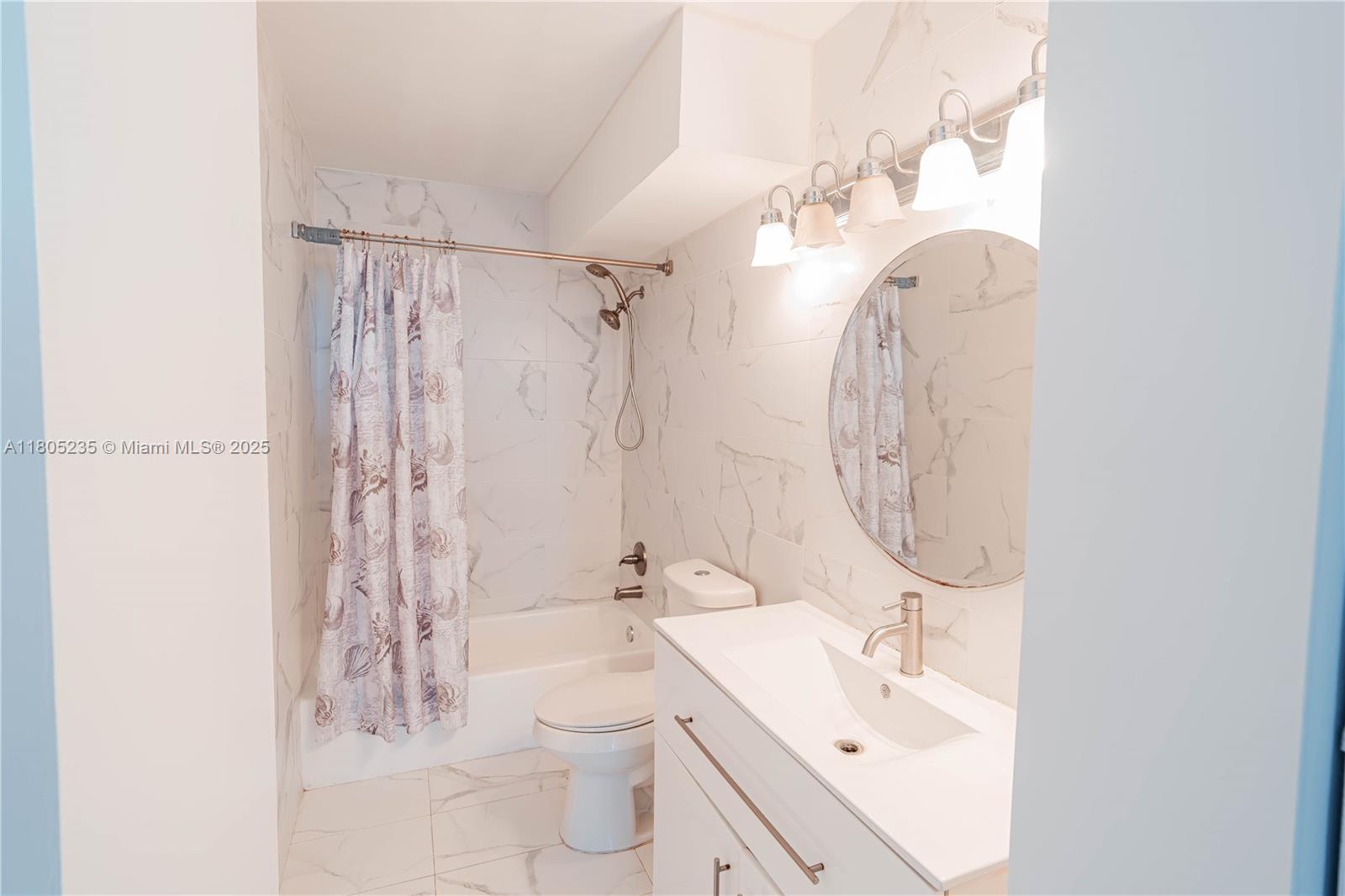 1817 S Ocean Drive #0918, Hallandale Beach, Florida image 31