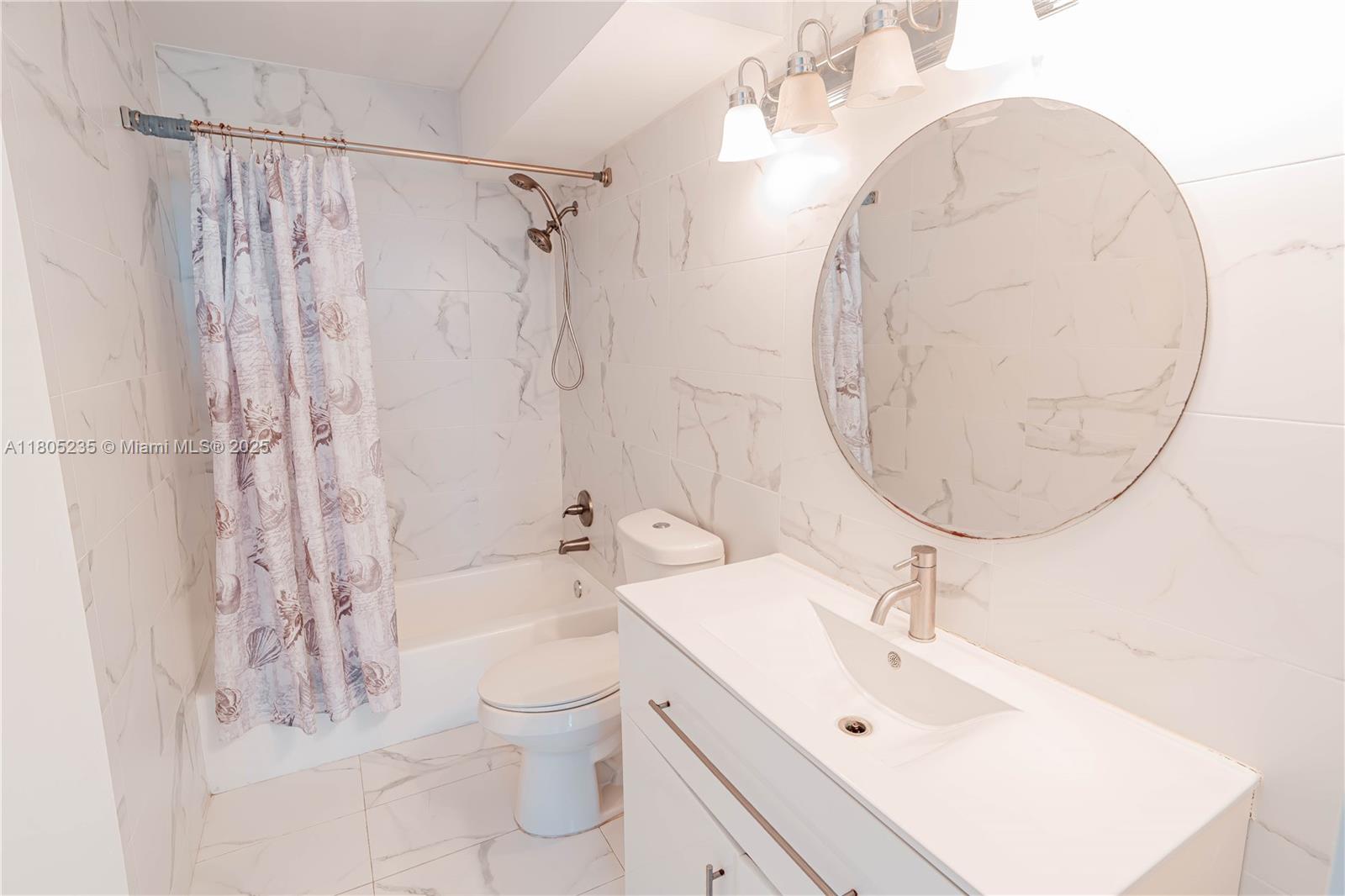 1817 S Ocean Drive #0918, Hallandale Beach, Florida image 34