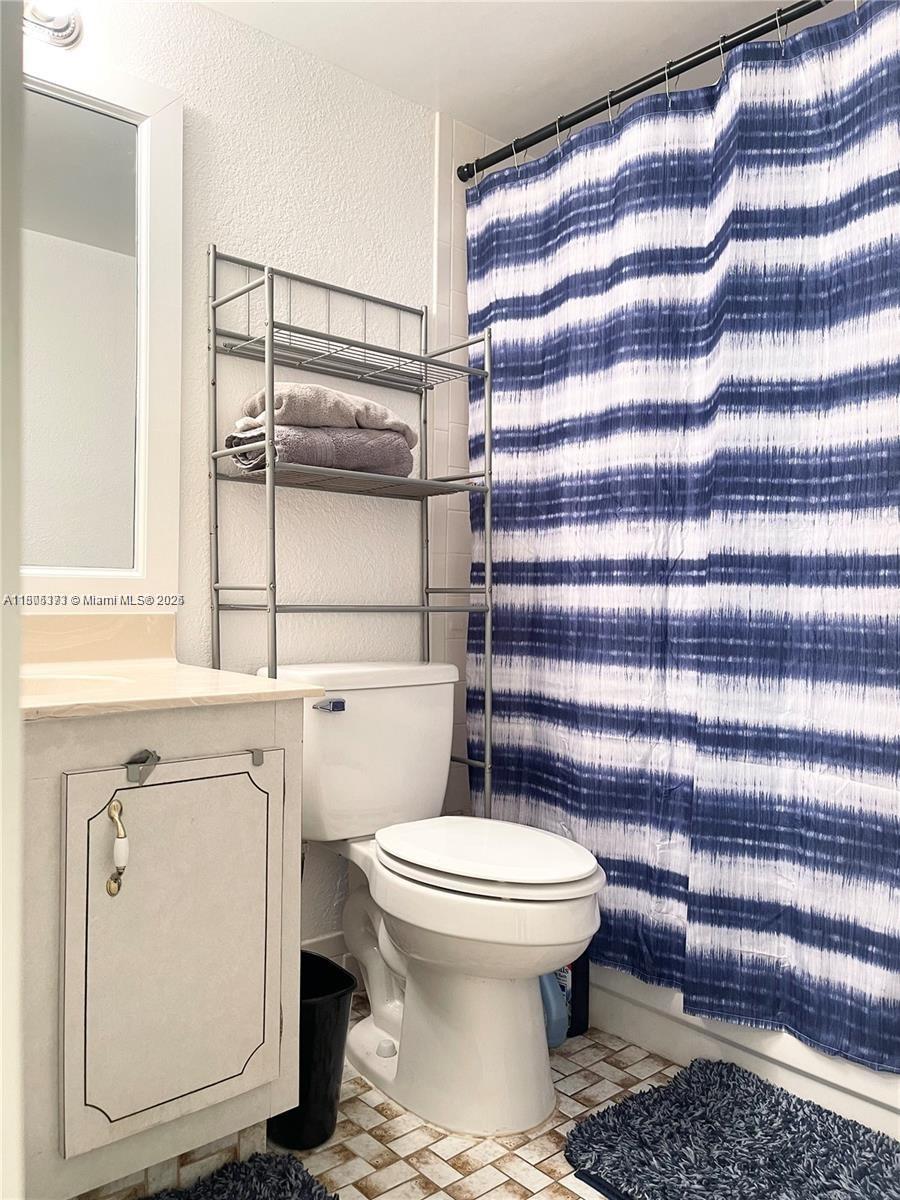 6071 NW 61st Ave #311, Tamarac, Florida image 5