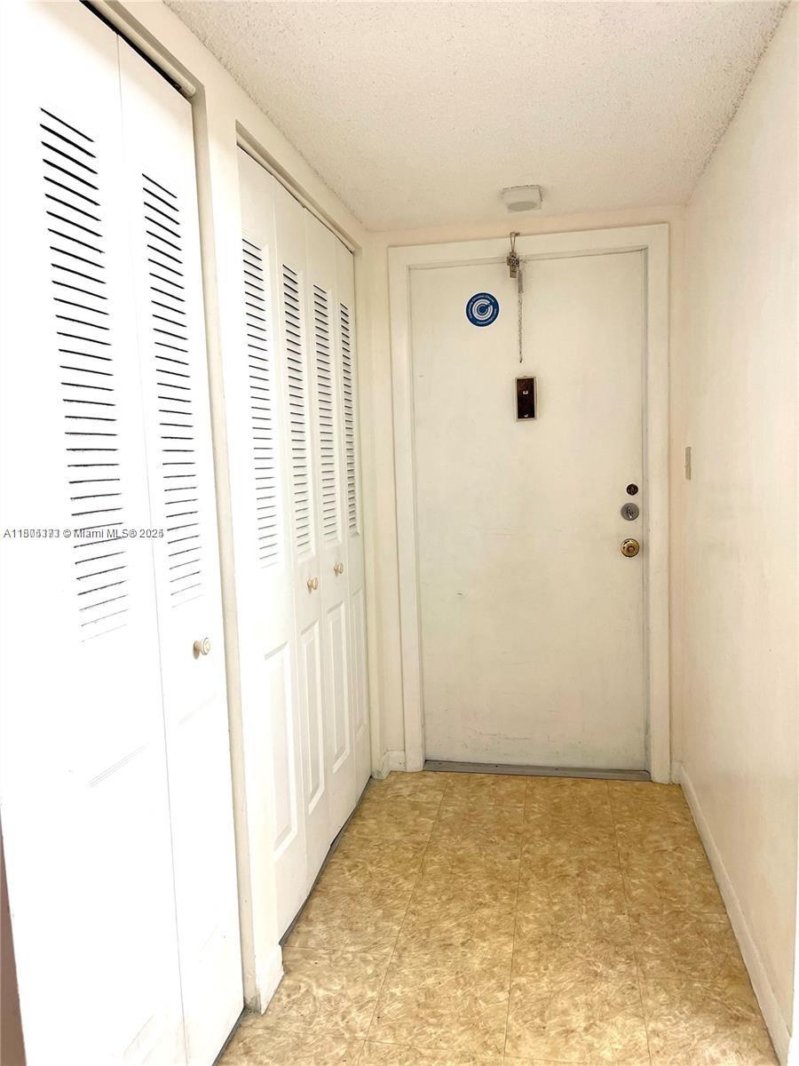 6071 NW 61st Ave #311, Tamarac, Florida image 9