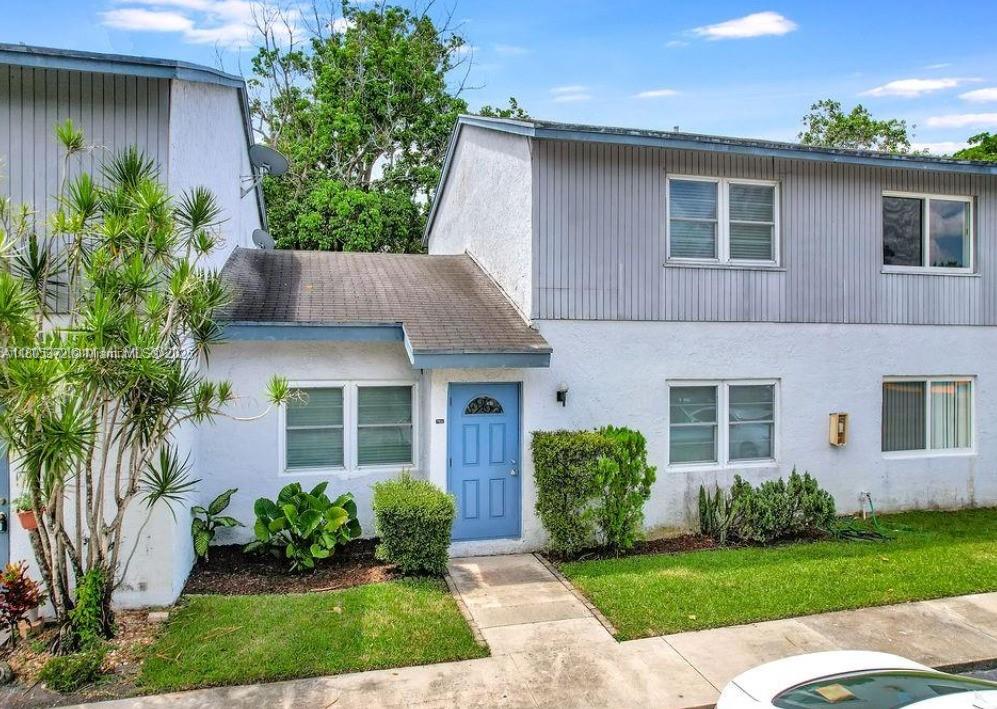 Property photo # 0