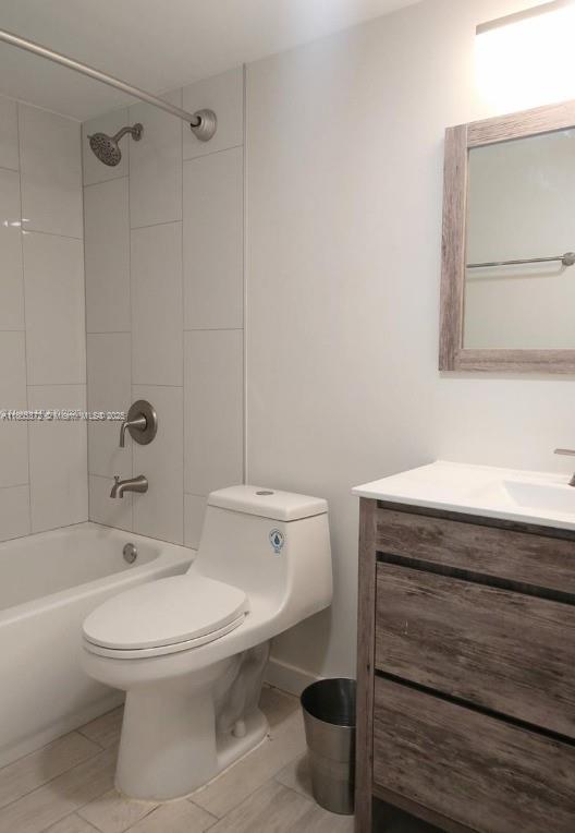 Property photo # 9