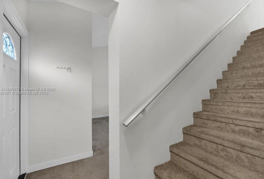 Property photo # 8
