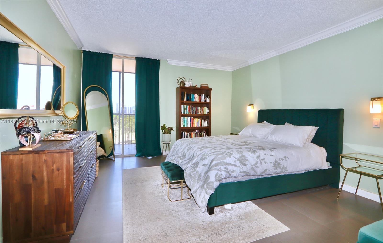 20379 W Country Club Dr #836, Aventura, Florida image 20
