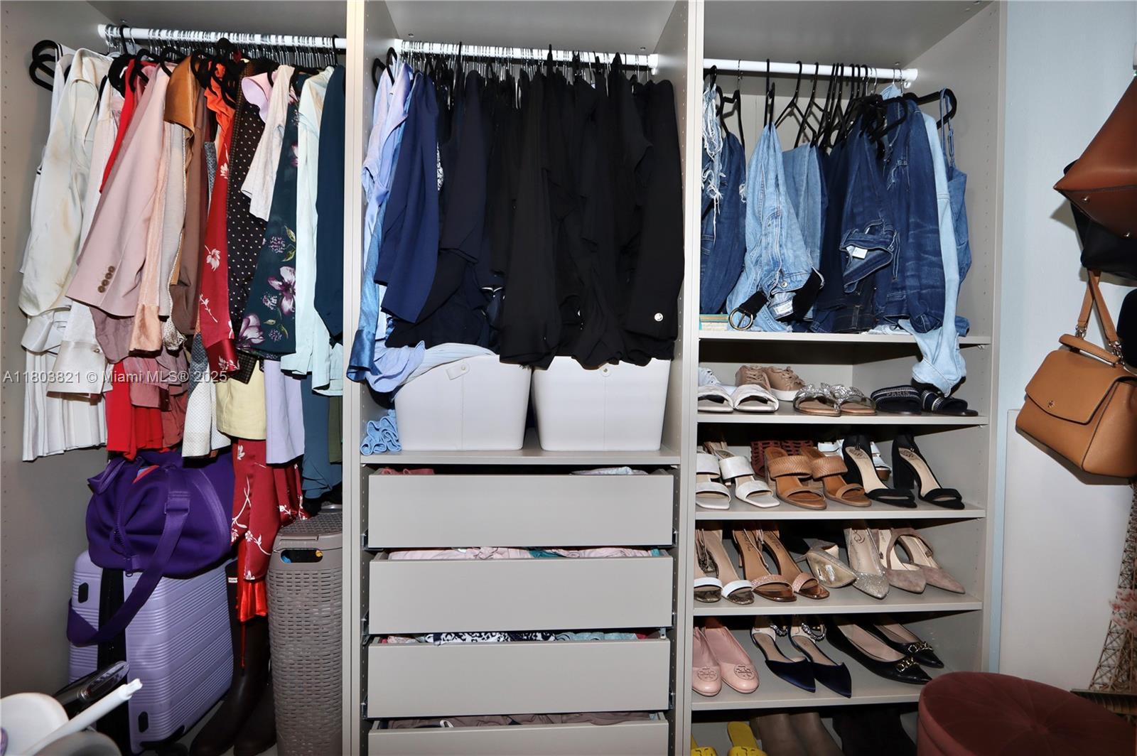 Listing Photo 25