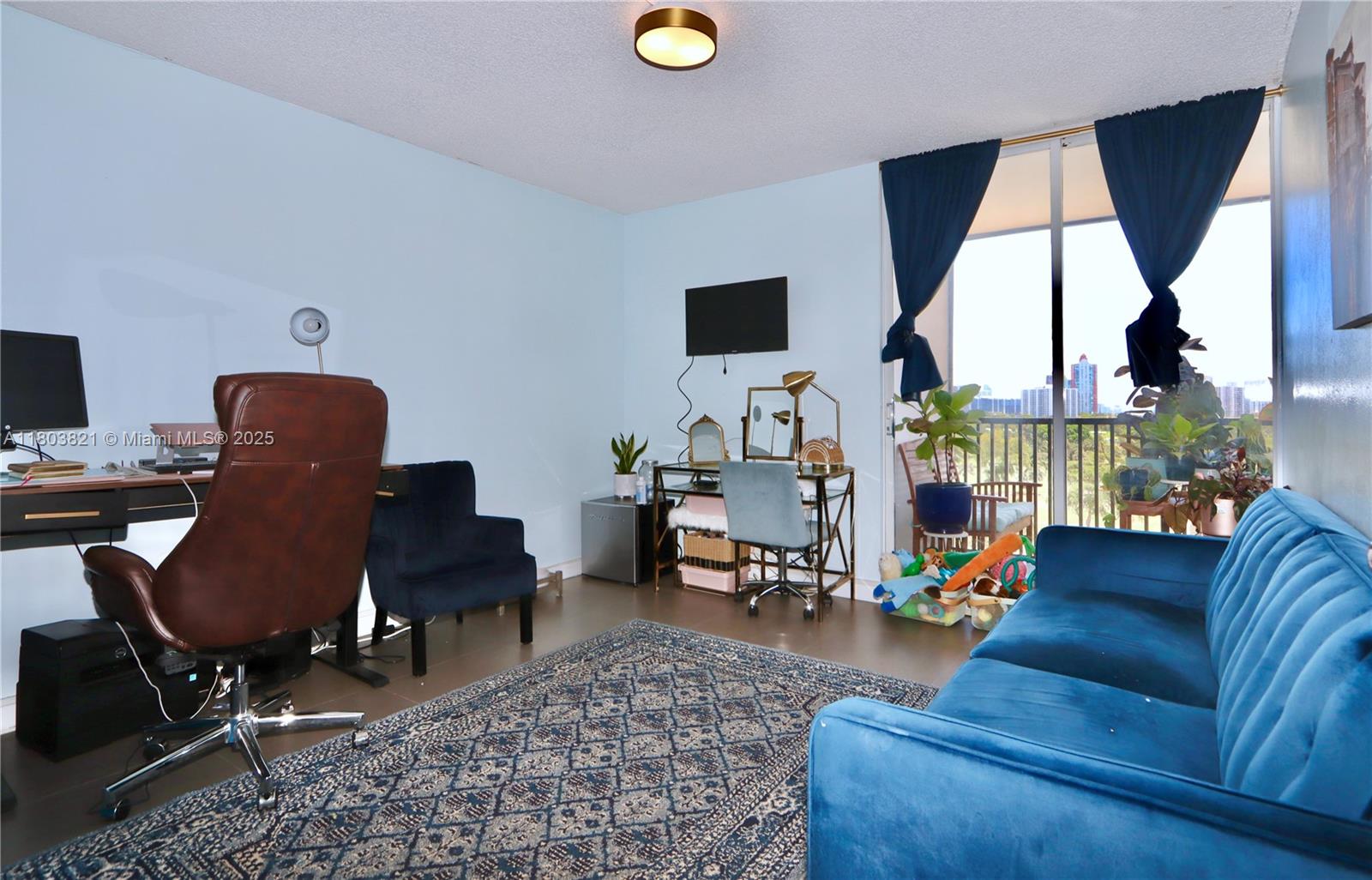 20379 W Country Club Dr #836, Aventura, Florida image 28