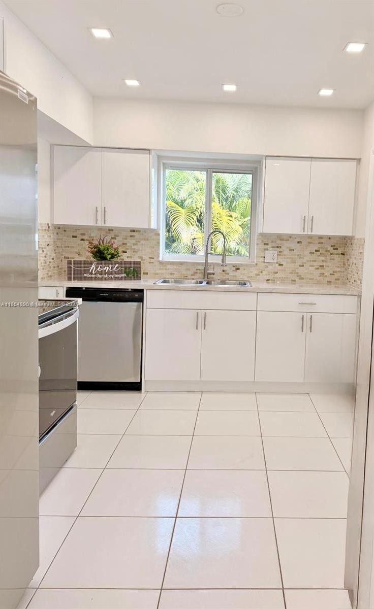 725 W Dayton Cir, Fort Lauderdale, Florida image 5