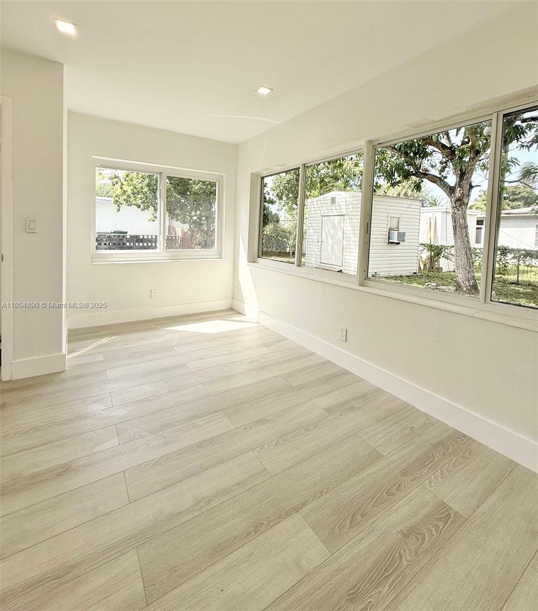 725 W Dayton Cir, Fort Lauderdale, Florida image 7