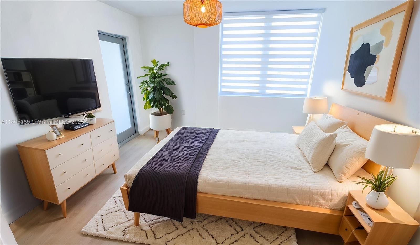 701 Collins Ave #1F, Miami Beach, Florida image 15