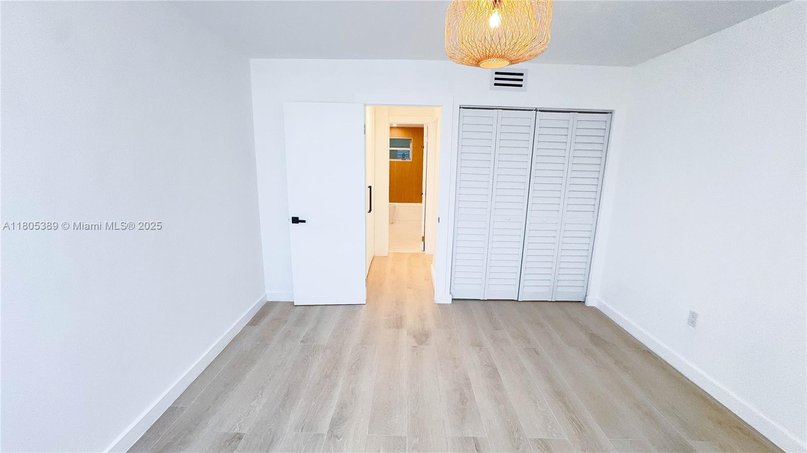 701 Collins Ave #1F, Miami Beach, Florida image 18