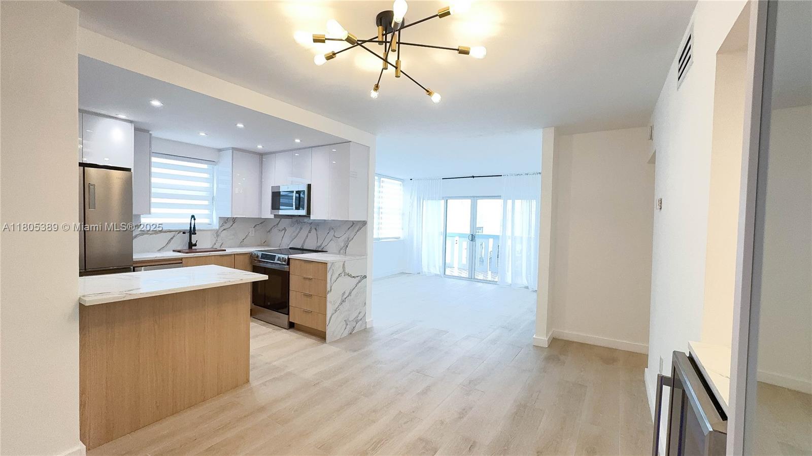 701 Collins Ave #1F, Miami Beach, Florida image 19
