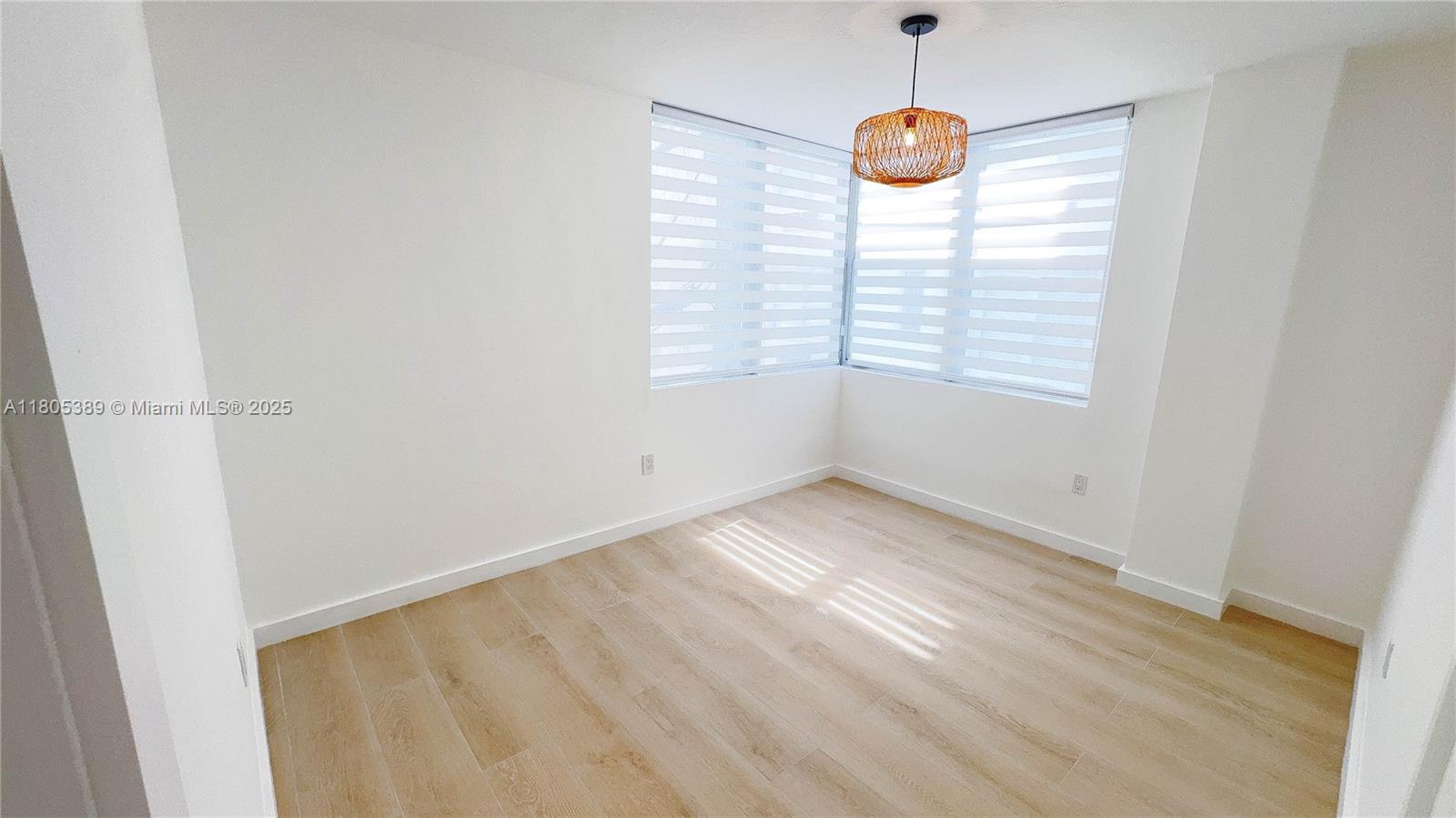 701 Collins Ave #1F, Miami Beach, Florida image 24