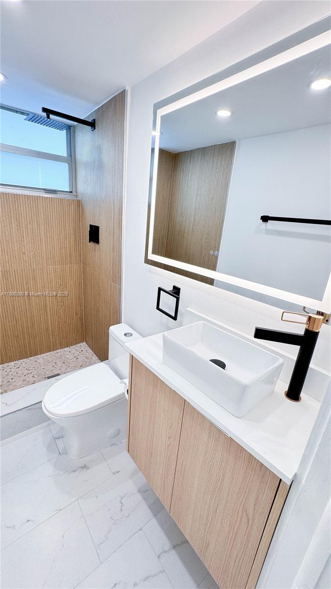 701 Collins Ave #1F, Miami Beach, Florida image 27