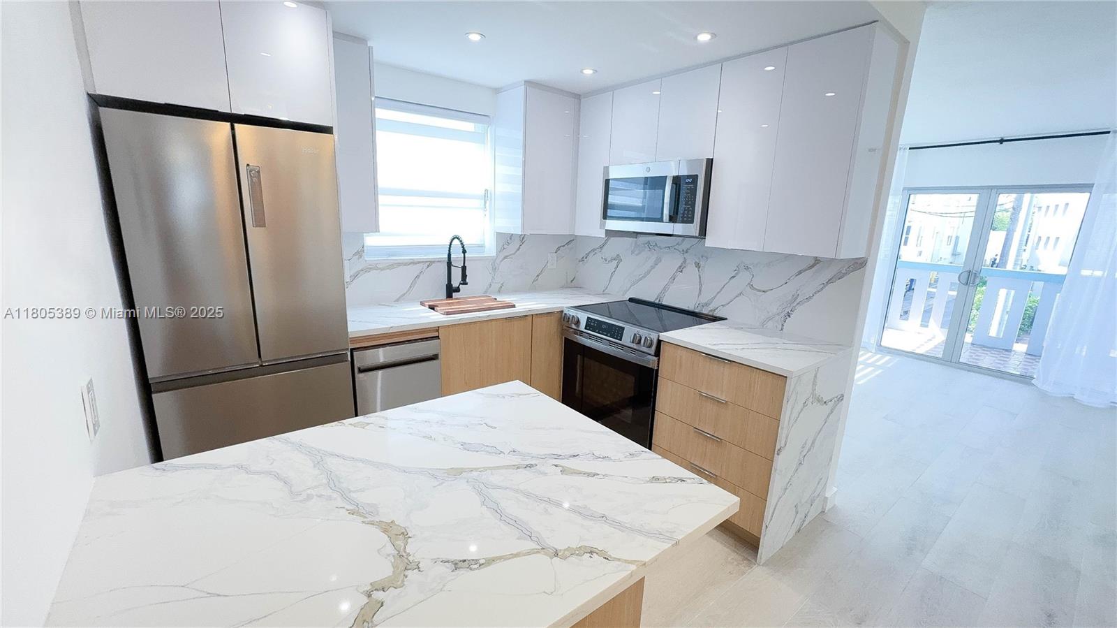 701 Collins Ave #1F, Miami Beach, Florida image 3