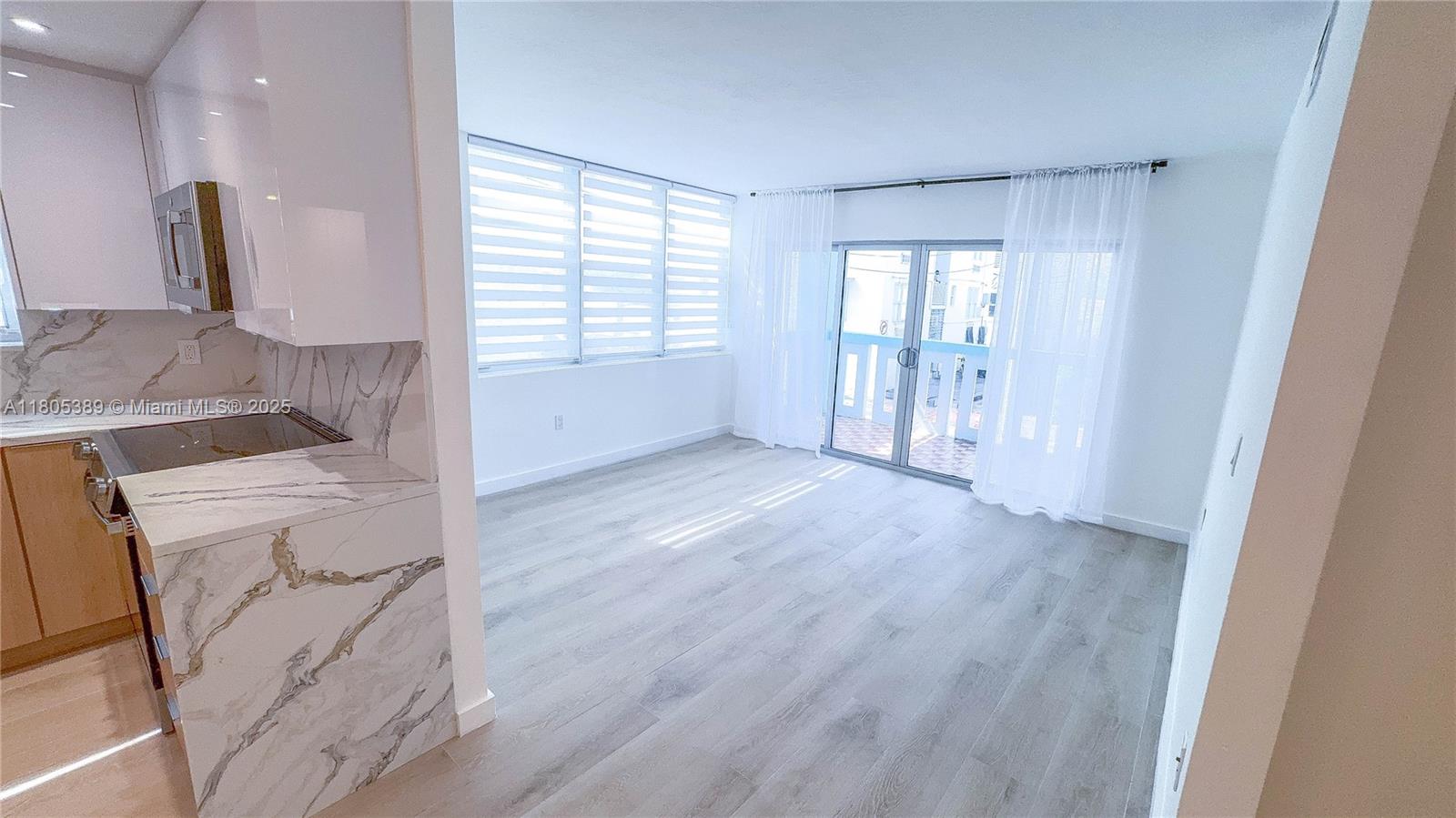 701 Collins Ave #1F, Miami Beach, Florida image 6