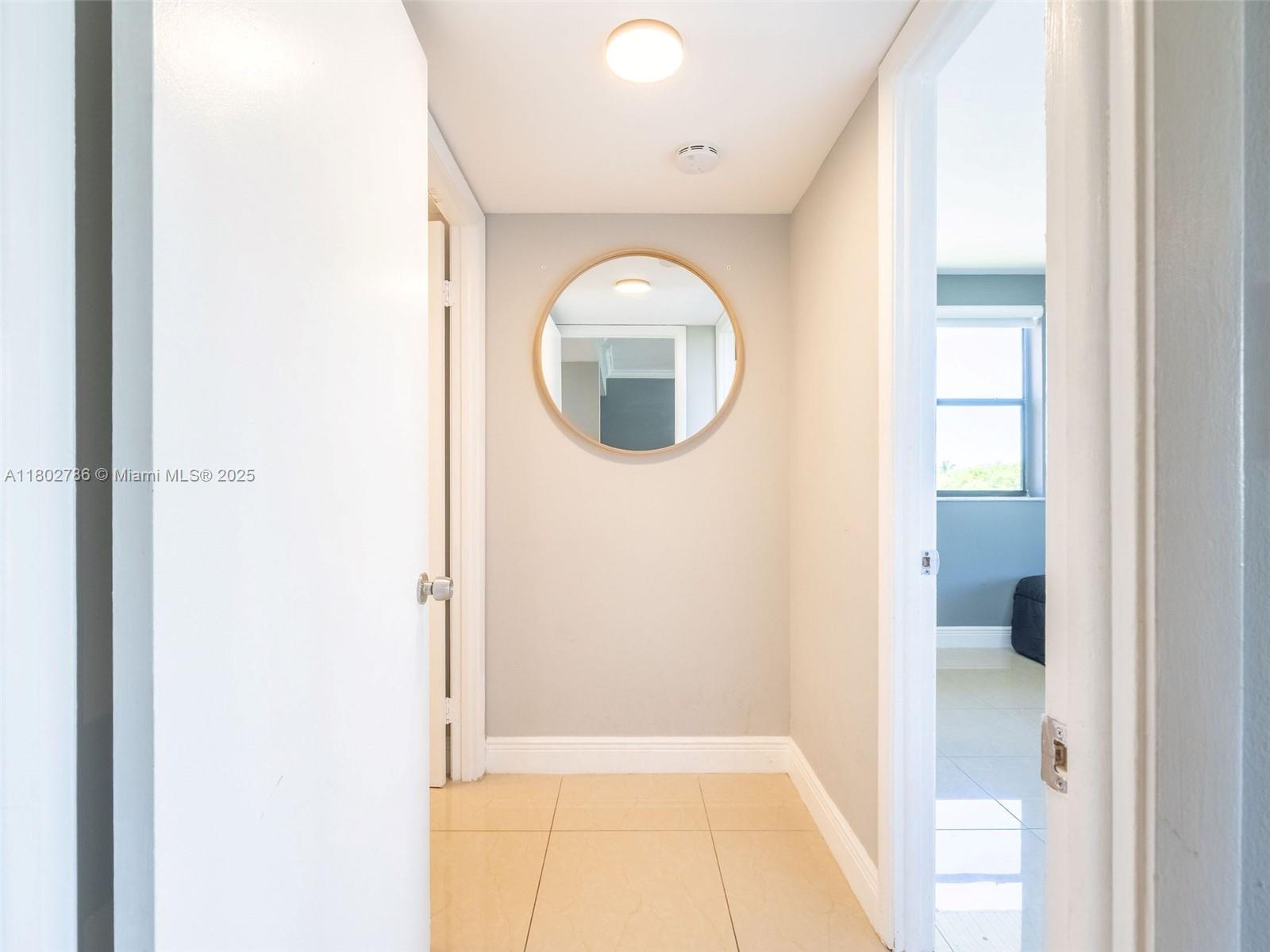 Residential, Doral, Florida image 2