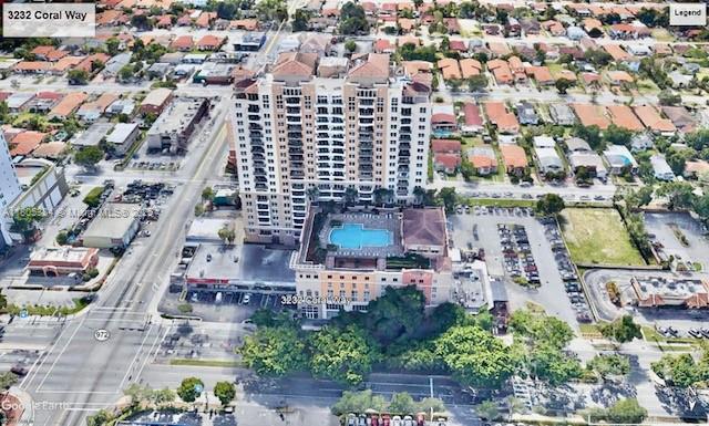 Apartamento à Venda em Miami, FL
