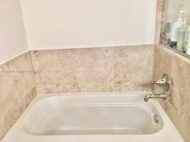 3232 SW 22nd Ter #1303, Miami, Florida image 11