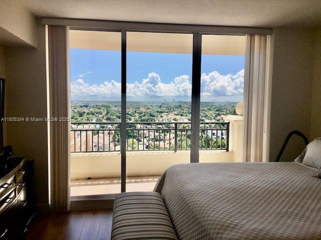 3232 SW 22nd Ter #1303, Miami, Florida image 16