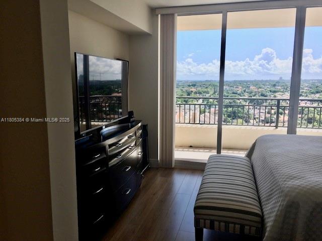 3232 SW 22nd Ter #1303, Miami, Florida image 17