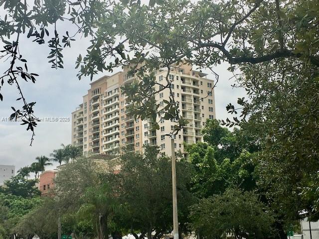 3232 SW 22nd Ter #1303, Miami, Florida image 2