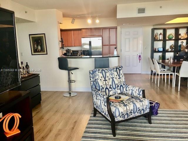 3232 SW 22nd Ter #1303, Miami, Florida image 25